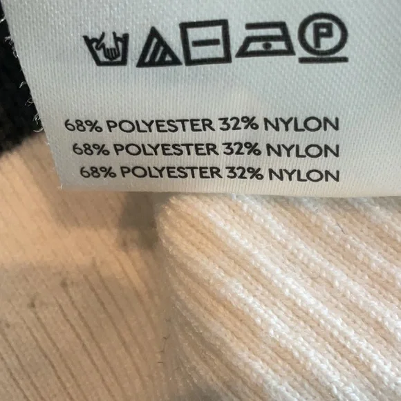 Free People Sweater - Picture 12 of 14